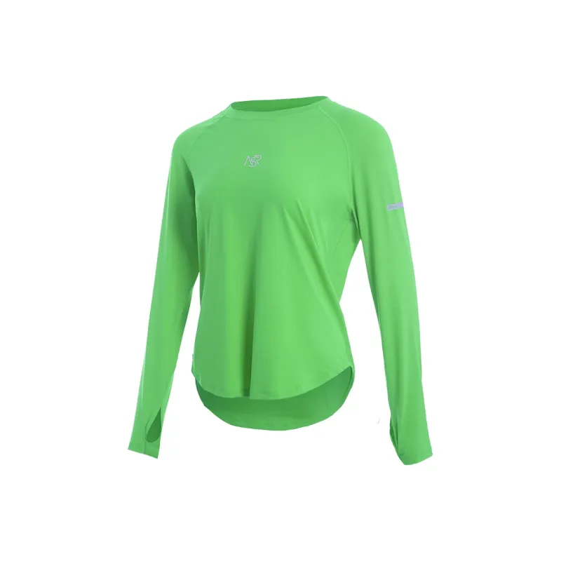 Cosleaf Workout Clothing Unisex-21