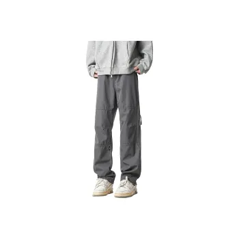 CREAZIONI LA FANTASIA E MOBILE Casual Pants Unisex