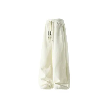 URBAN AUTHENTIC Casual Pants Unisex