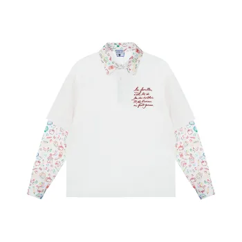 CUWU T Shirts Women's