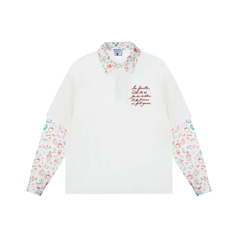 CUWU T Shirts Women's-0