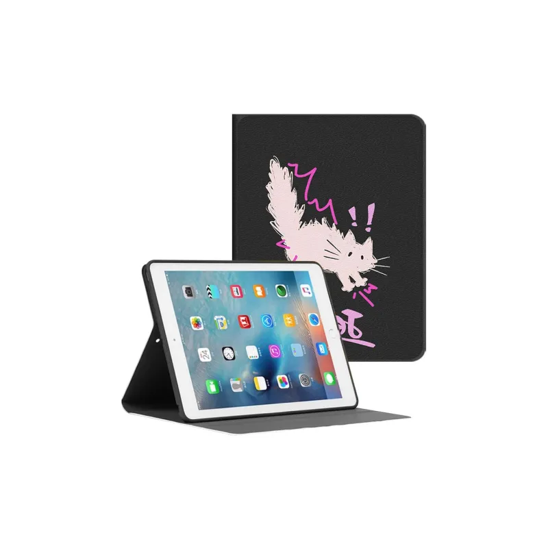YIBAOBAO Tablet Protective Cases-9