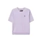 Blossom Pink Purple