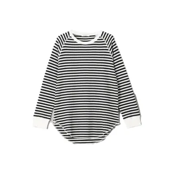 FREAK'S STORE T-Shirts Women's Black