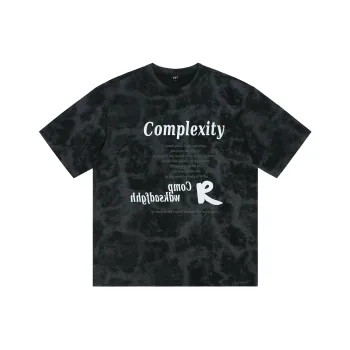 V37 T Shirts Unisex