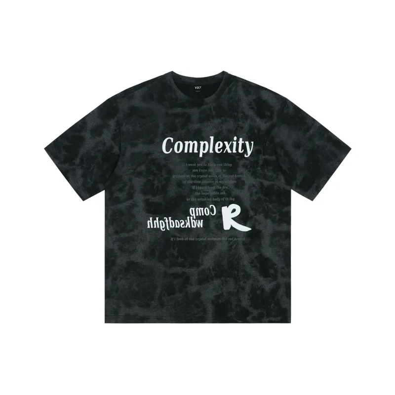 V37 T Shirts Unisex-0