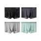 4-Pack[Black+Dark Gray+Light Gray+Light Green]