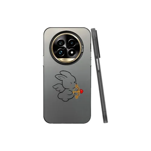 YUDACHUAN Phone Cases