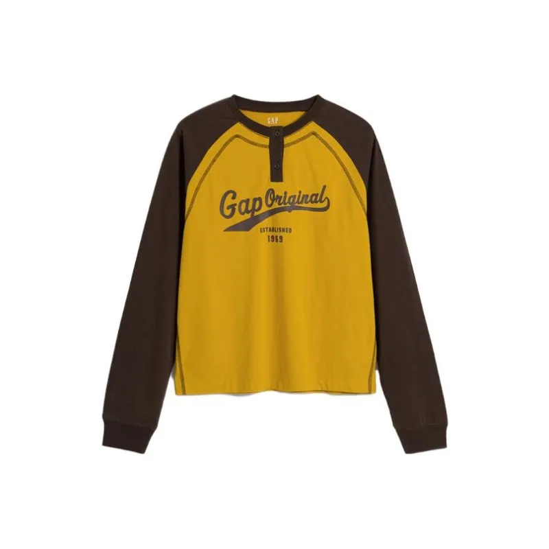 GAP T Shirts Women's-2