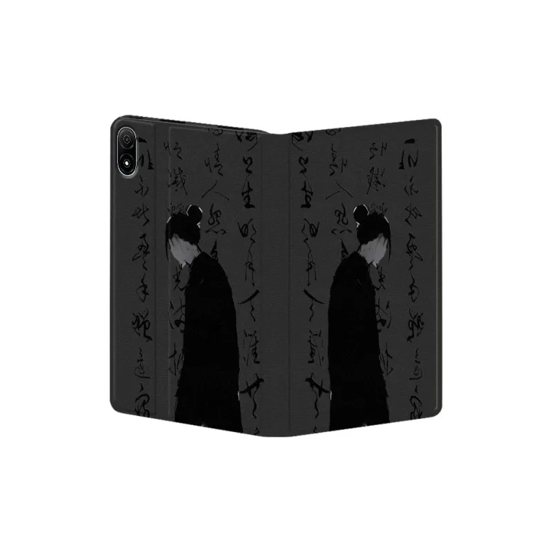 YIBAOBAO Tablet Protective Cases-10