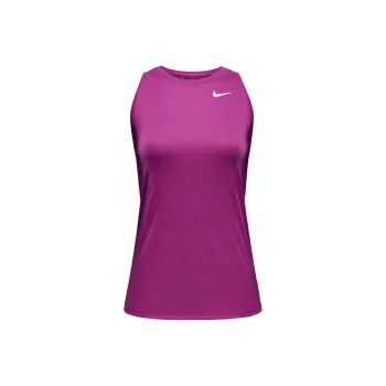 Nike Dri-FIT Women's Training Tank