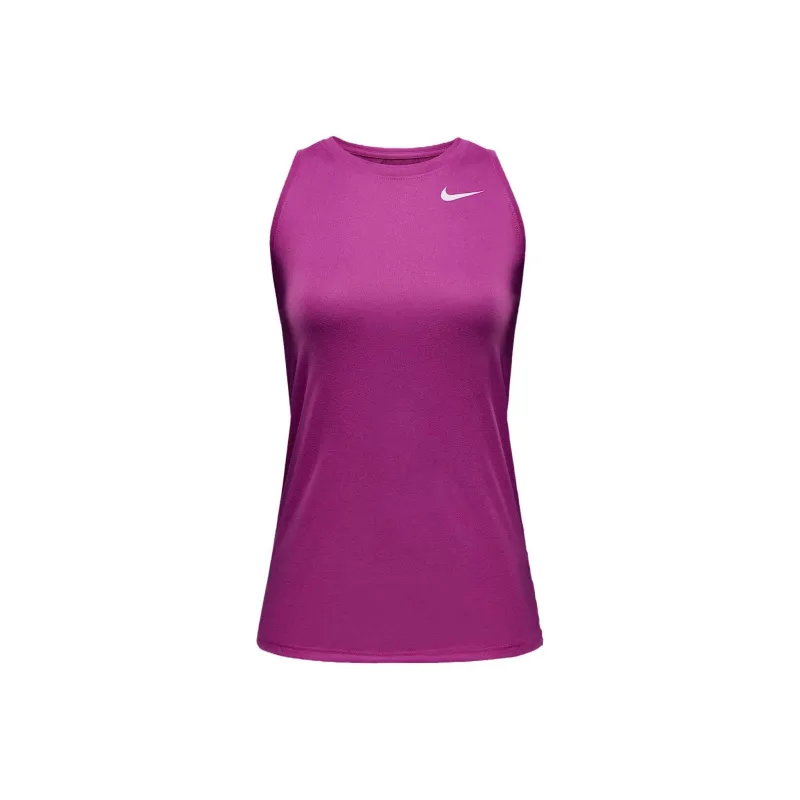 Nike Dri-FIT Women's Training Tank-0