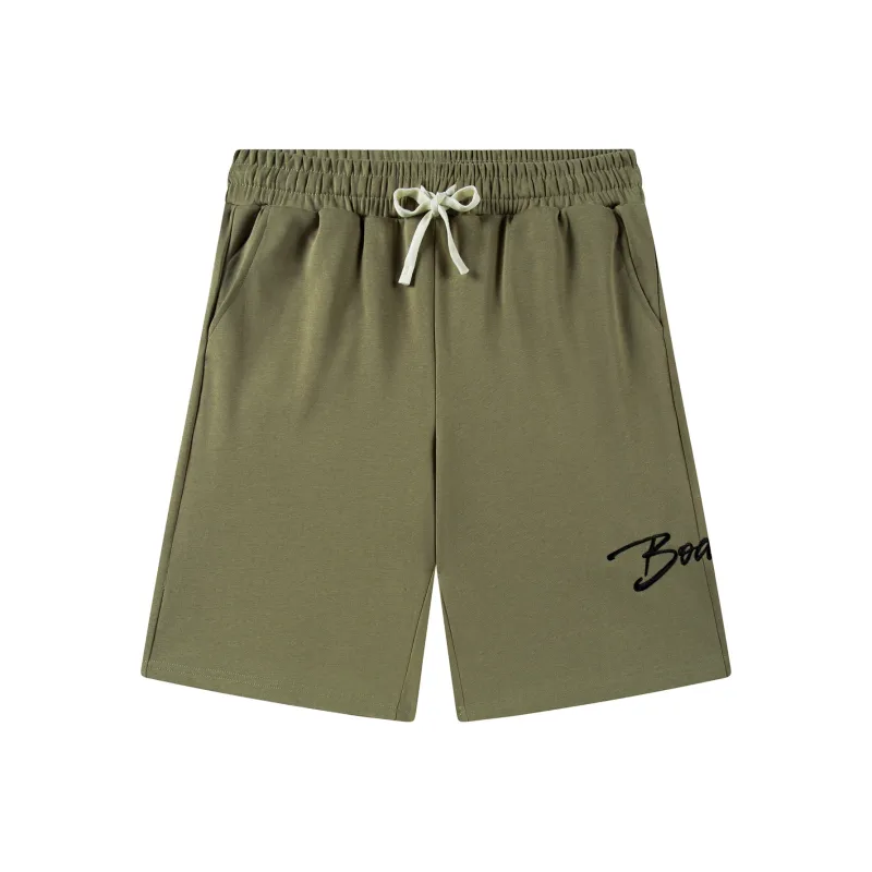 BODY GLOVE Casual Shorts Unisex-28