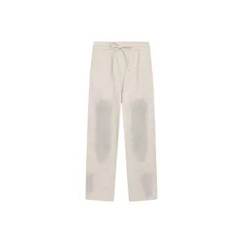 UNKNOWTAL Casual Pants Unisex