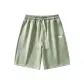 Sprout Green