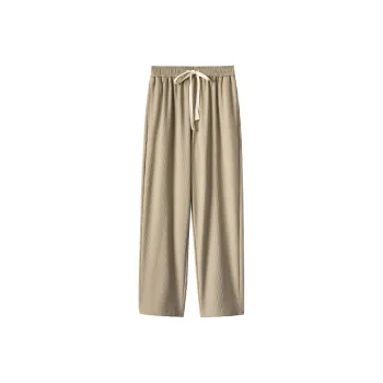 WILLIAM FOX&SONS Casual Pants Men's