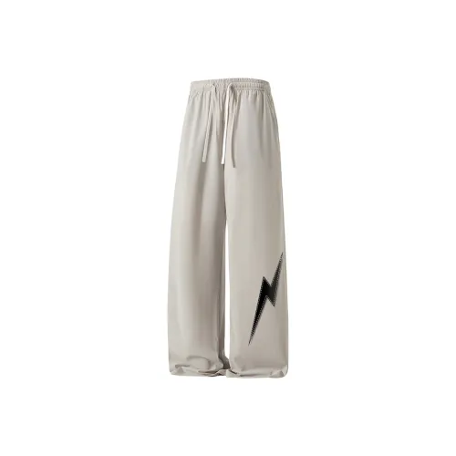 Loungewear & Underwear