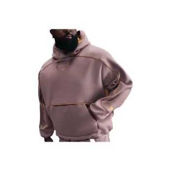 Nike Project F.R.O.G. Men's Pullover Hoodie