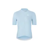 LQ1806-C01 Light Teal