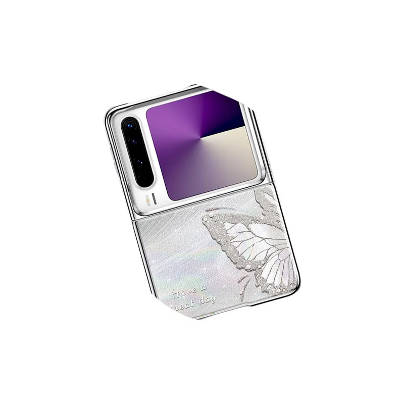 SUPER MOUSE Phone Cases-6