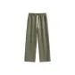 Palm Green (Tf Black Blue Facial Design Pants Logo)