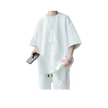 FRQ Casual Sportswear Unisex