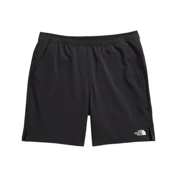 THE NORTH FACE Men's Wander Shorts 2.0