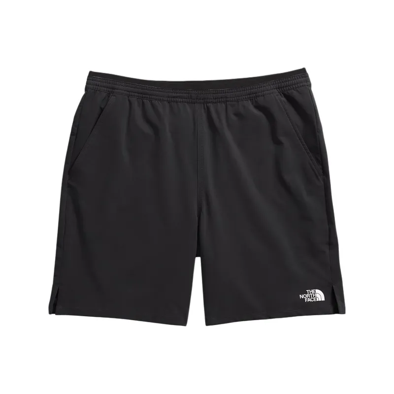 THE NORTH FACE Men's Wander Shorts 2.0-0