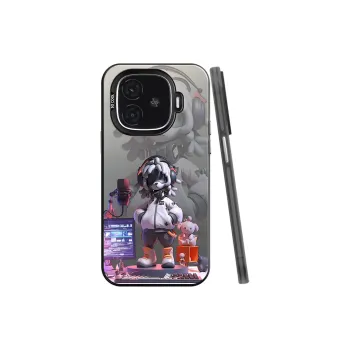 BAOCHENG Phone Cases