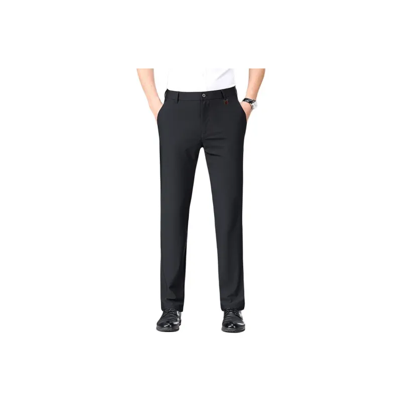 PIERRE CARDIN Casual Pants Men's-0