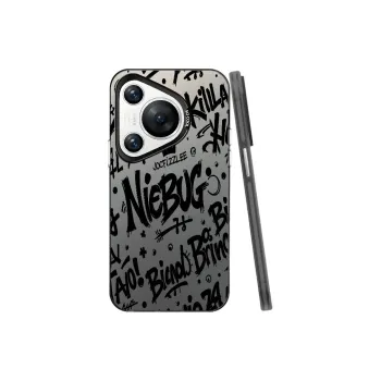 YIBAOBAO Phone Cases