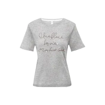 MISHOW T Shirts Women's
