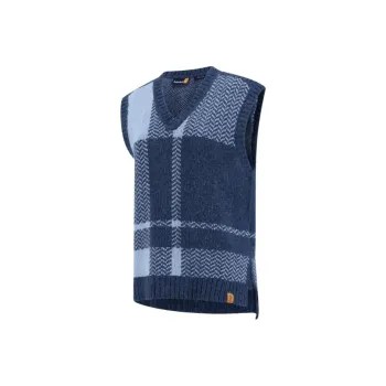 Timberland Tank Top Women's Blue