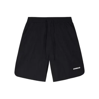 ICONS Lab SSUR PLUS X ICONSLAB Sports Shorts Unisex