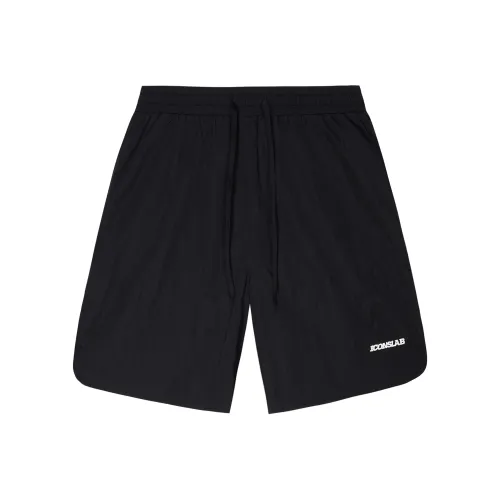 ICONS Lab SSUR PLUS X ICONSLAB Sports Shorts Unisex