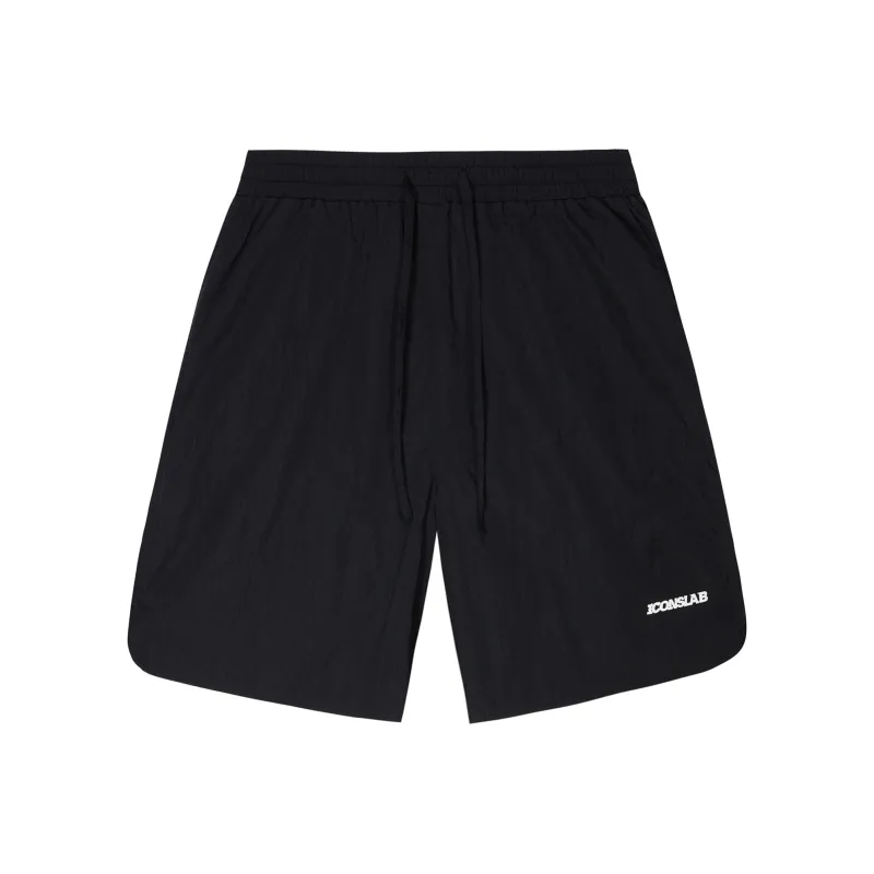 ICONS Lab SSUR PLUS X ICONSLAB Sports Shorts Unisex-0