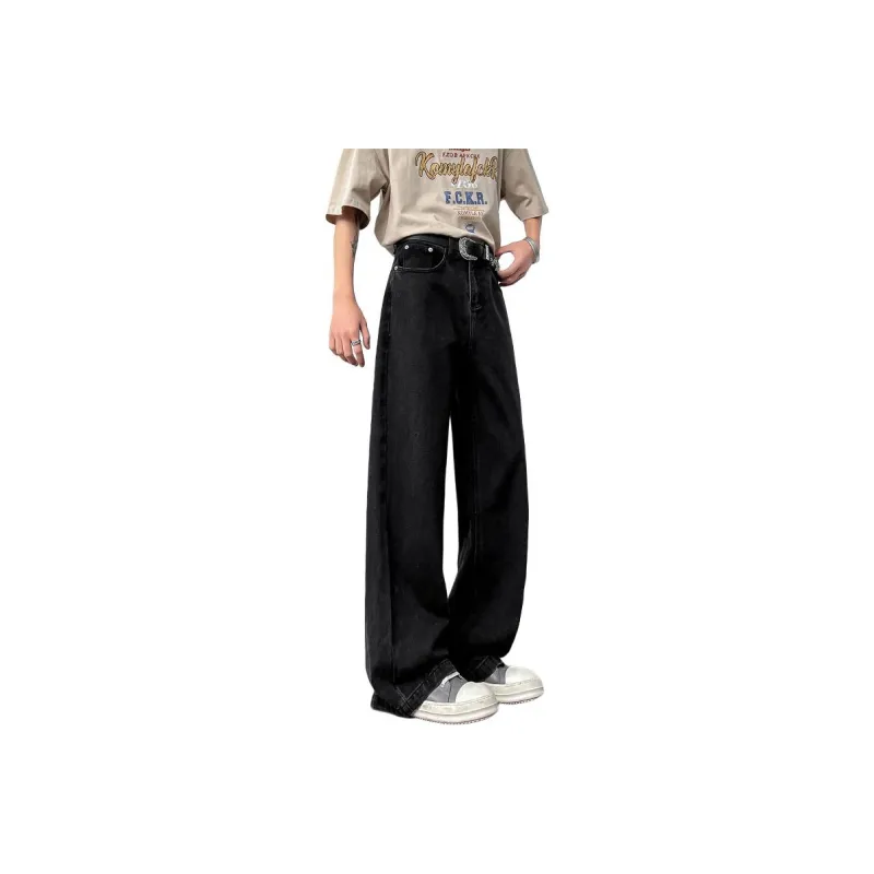 RVANGUARD Jeans Unisex-3