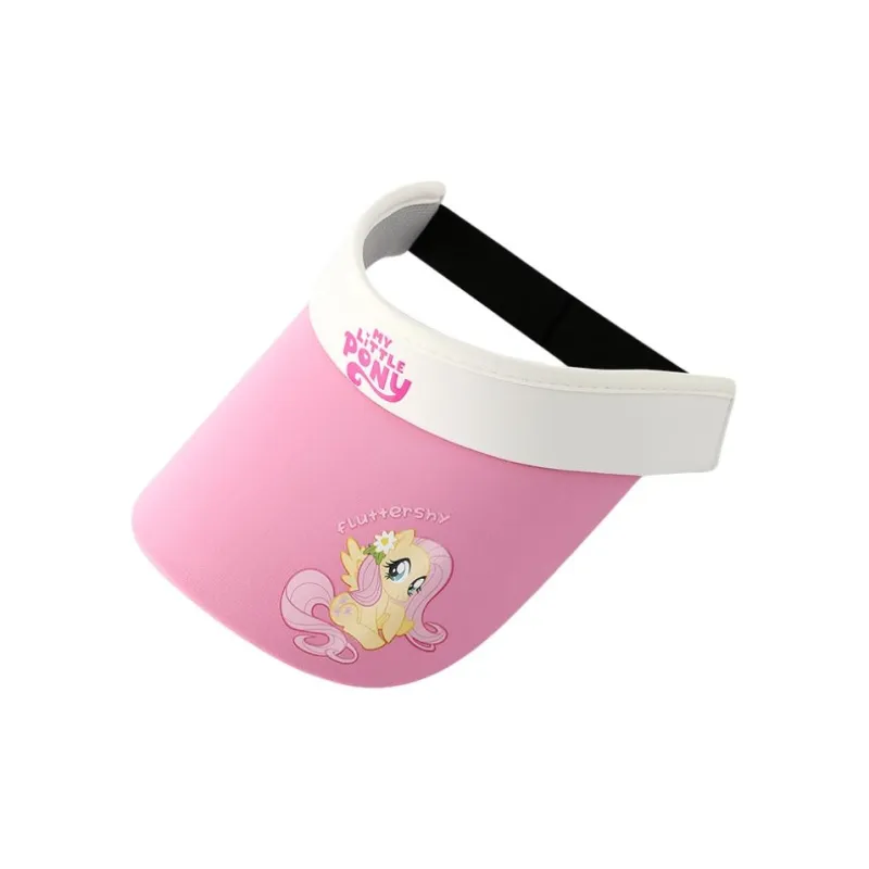 MY LITTLE PONY Polyester Hats & Caps Kids'-6