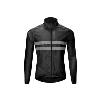 WOSAWE Cycling Clothing Men