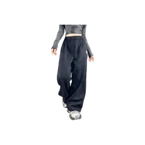 G21 Casual Pants Unisex