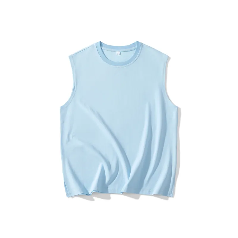 Grace T Shirts Women's-6