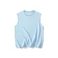 Ice Blue