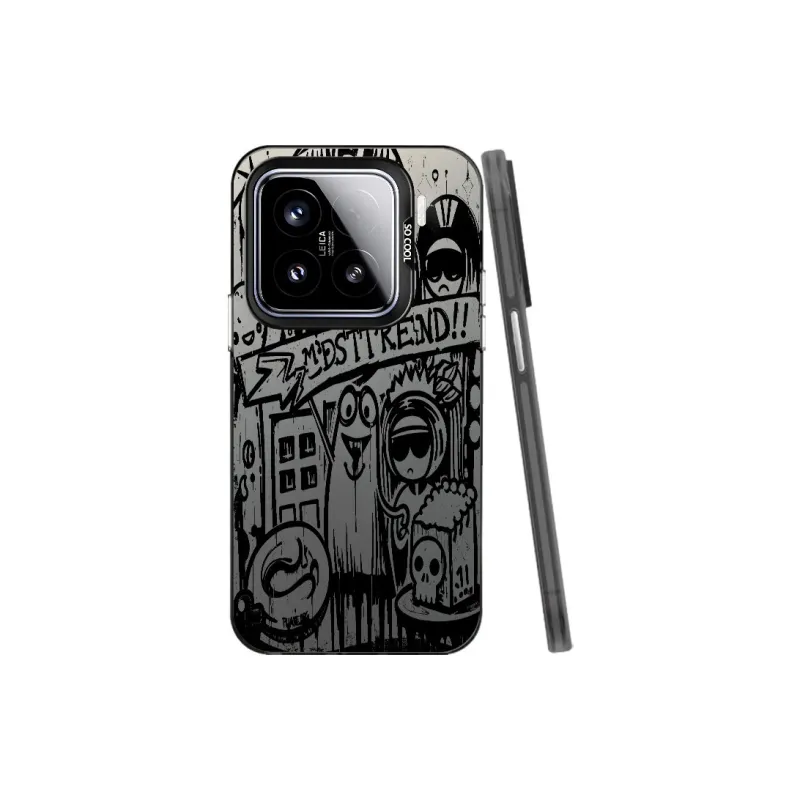 YIBAOBAO Phone Cases-3