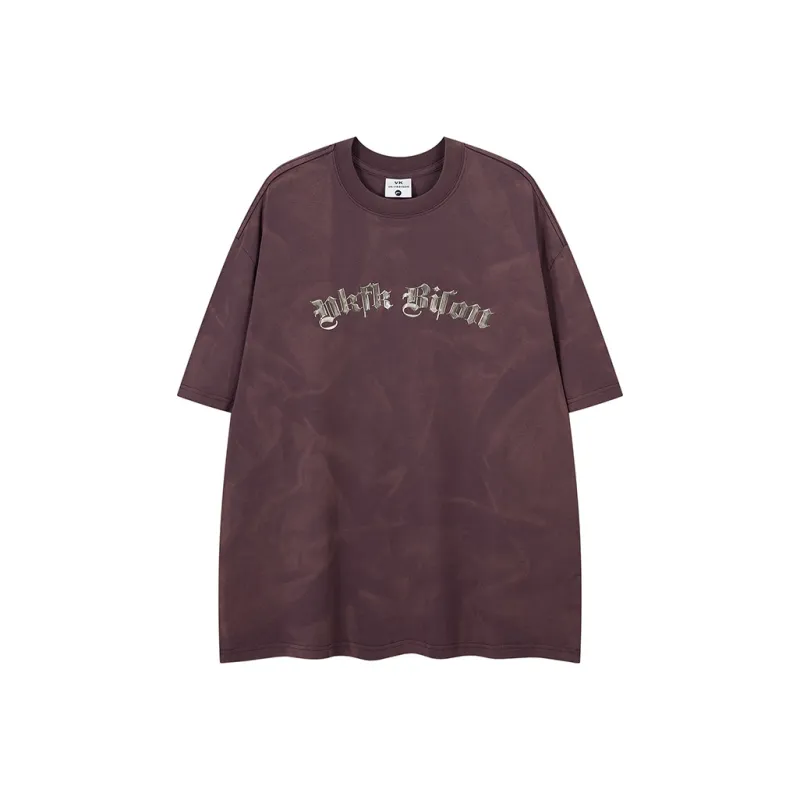 YUZHAOLIN T Shirts Unisex-8