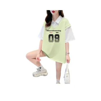 The Temptation Of The Muse T Shirt Women's
