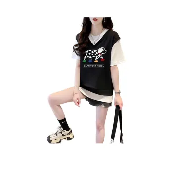 The Temptation Of The Muse Regular T Shirt Women's