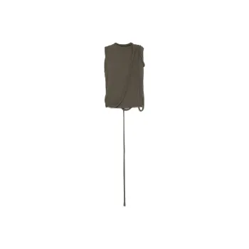 Ottolinger Deconstructed Tank Top