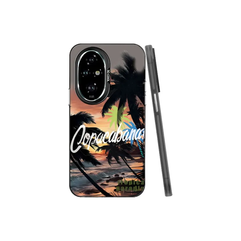 Baochengbao Phone Cases-3