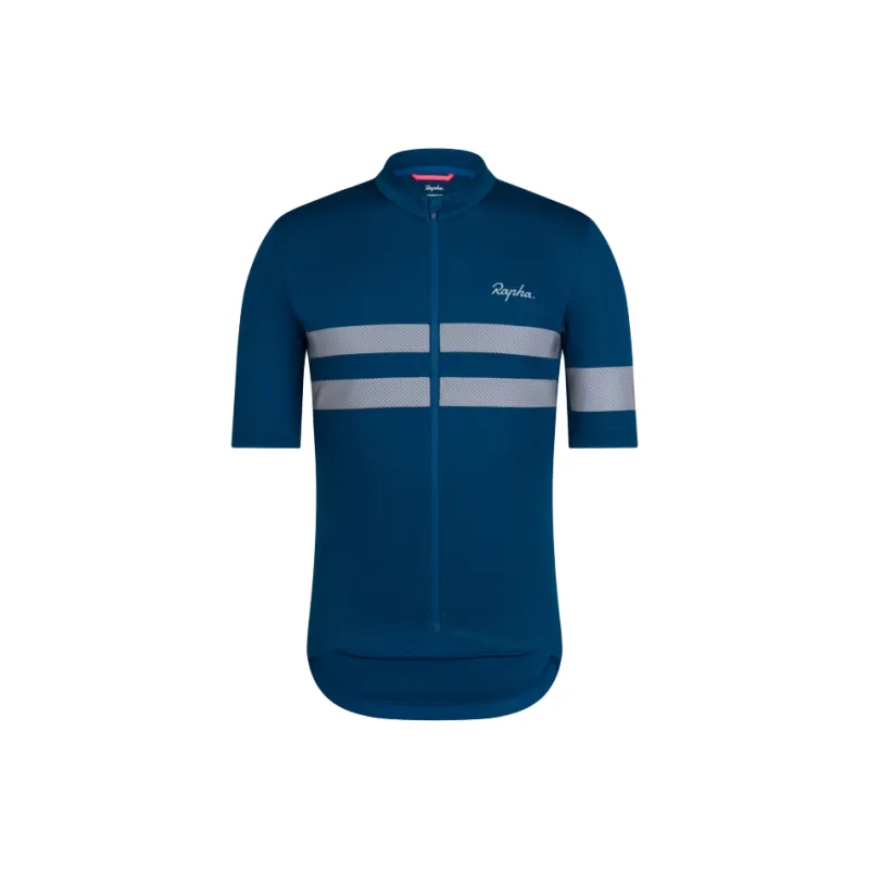 RAPHA Cycling Clothing Men-7