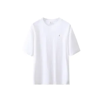 OKPI T Shirts Unisex